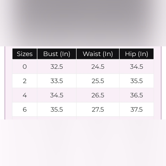 Beaded Adrianna Papell Cap Sleeve Square Neck Claret Red Dress Gown 6p - Picture 16 of 16